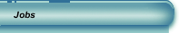 Jobs